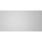 Ekena Millwork Vertical Surface Mount PVC Gable Vnt: Non-Functional, w/2"W x 1-1/2"H, Brickmould Frame, 32"W x 16"H GVPVE32X1602SN - alternate 2